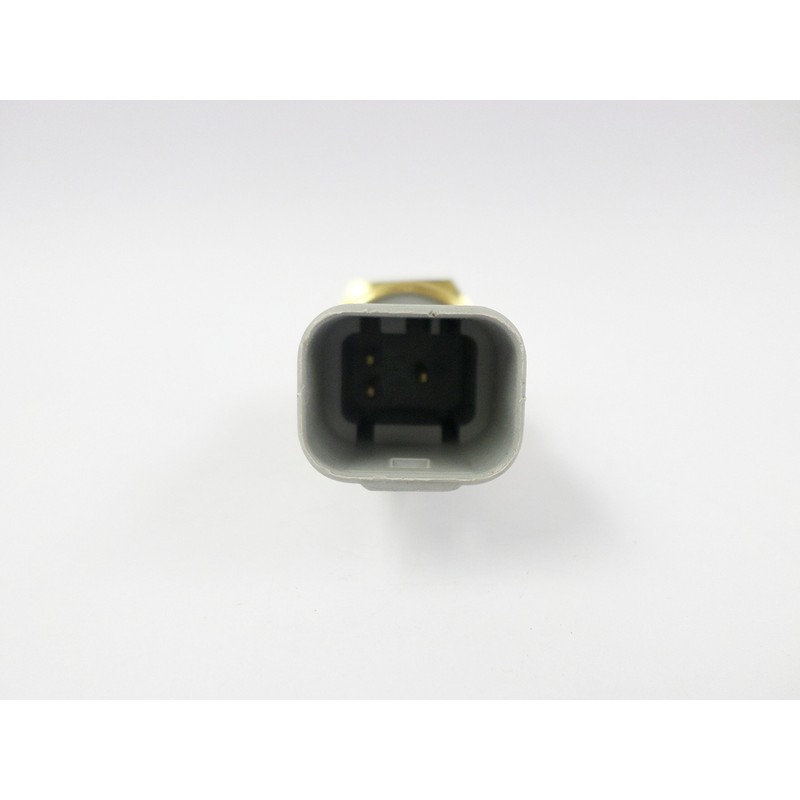 Facet 7.3277 Transmitter Temperature