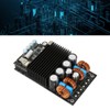 Digital Amplifier Board Bluetooth 5.1 HiFi Stereo 2.0 Channel High