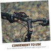 Totority Mountain Bike Brake Lever Lightweight Clutch Hand Lever Replacement