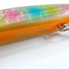 momo Lure, Sea Bass Lure, Kagemusha, Kagemusha, 124F, Plus, 0.8