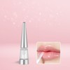VT Riddleshot Lip Plumper Beginner 4.3g / VT 리들샷 립