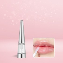VT Riddleshot Lip Plumper Beginner 4.3g / VT 리들샷 립 플럼퍼 비기너 4.3g