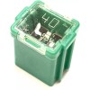 EAPP NEW Ford 40 Amp Green Fuse 6E5Z-14526-CA 24370-C994B for