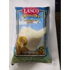 Lasco Creamy Malt Soy Food Drink