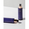Charmzone Top class lifting 2 types (skin 120ml + emulsion