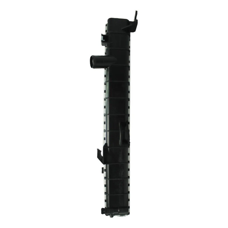 Radiador Ford Explorer, Ranger, Limited 1998 1999 2000