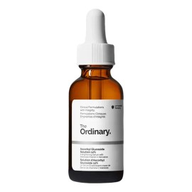Aceite Moringa Orgánico Facial Antiarrugas Vitamina C 2 Pz * Tipo De Piel Todo Tipo De Piel