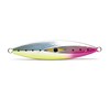 Staggerbod Slow Fall Jig Pink Chartreuse 150g/5.3Oz