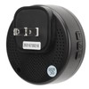 Wireless Pet Doorbell with Transmitter Receiver 4 Flashing Modes Touch