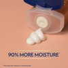 Vaseline Intensive Care Cocoa Butter Deep Conditioning Lotion, 10 Ounce