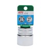 KTC Socket 12-Point B4-27W-H Size: 27 x Drive: 0.5 inches