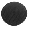 PMLAND 12 Inch Heavy Duty Lazy Susan Turntable Rotating Swivel