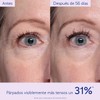 Caudalie Resveratrol-Lift Crema Reafirmante de Ojos - 15 mL