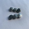 AISUNOUTDOOR LR44 Alkaline Button Batteries - Long-Lasting Power for Small Electronics, Toys, Watches, and More, 6-Pack