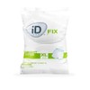 Pack of 5 iD Expert Fix Comfort Super - Extra