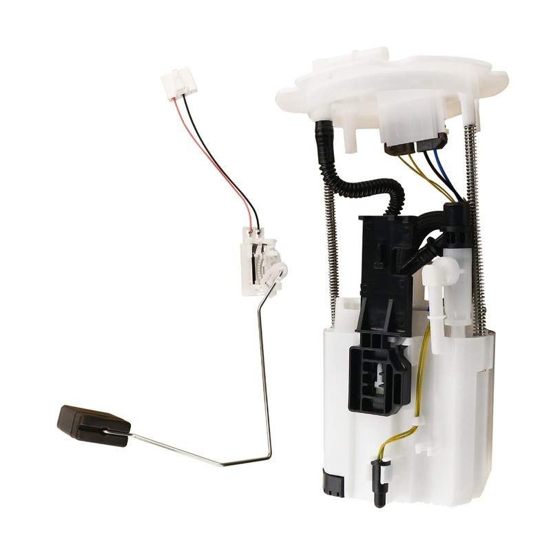 Fuel Pump Module Sending Unit Assembly Compatible with 2017-2021 Infiniti