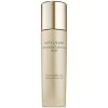 Estée Lauder Estee Lauder Revitalizing Supreme+ Bright Milky Lotion Moisturizer,