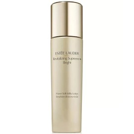 Estée Lauder Estee  Lauder Revitalizing Supreme+ Bright Milky Lotion Moisturizer, 3.4 oz.
