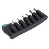 Power Supply Adapter 41W Voltage Regulation Multifunction USB Interface Power