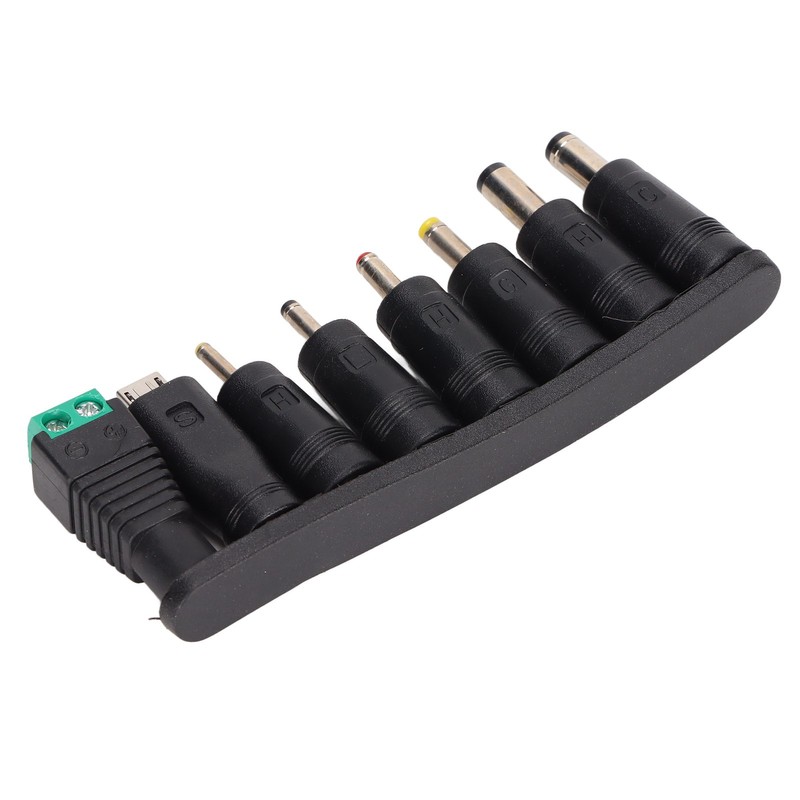 Power Supply Adapter 41W Voltage Regulation Multifunction USB Interface Power