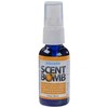 Scent Bomb Super Strong 100% Concentrated Oil Based Air Freshener