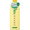 リアル 無添加時代 ヘアトリートメント 300mL