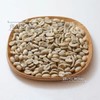 Coffee Raw Beans Caribbean Sky Dominica (Barahona Specialty AA) Galaxy
