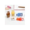 Mipi Home and Kitchen Essential Set Pack 24 Pack for