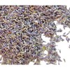 Lavender Flower Buds - Bulk - Culinary by Findlavender (4,