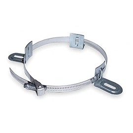 Dayton Lug Mounting Kit - 3M133