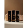 Dripping Gold Hydrating Tanning Lotion Ultra Dark | Natürlicher Bräunungseffekt