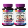 Zantigen 600, a diet product for reducing body fat, 2