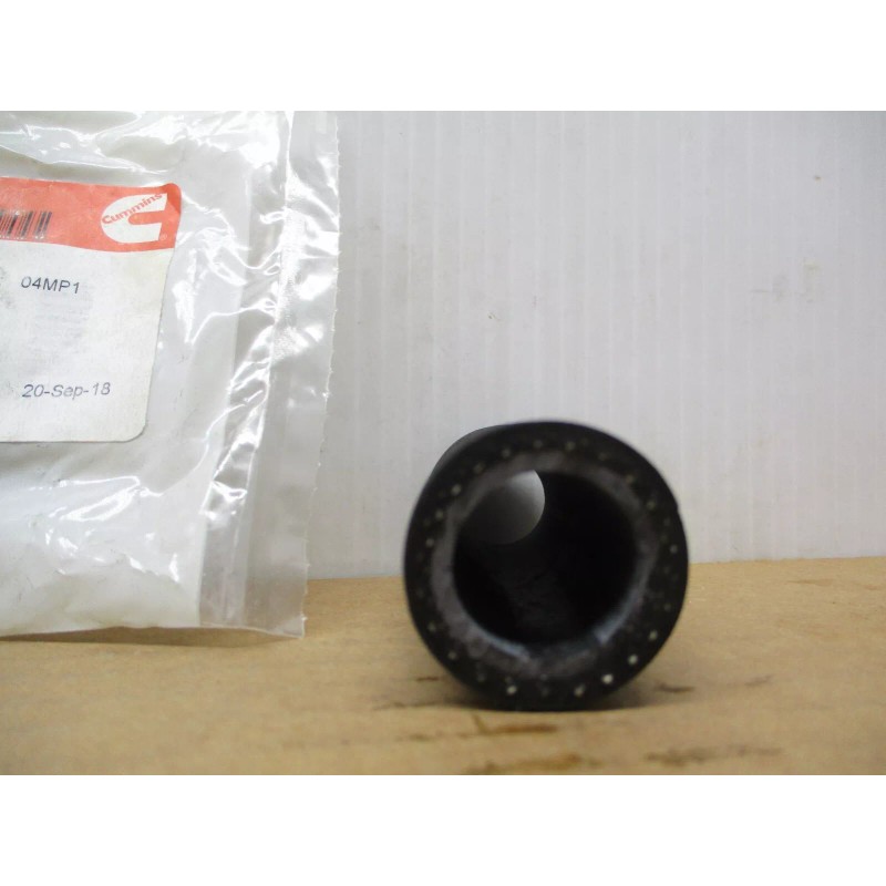 Cummins 202043 HOSE