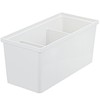 Totno Condiment Storage Box R for Drawers