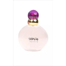 Sandora Fragrances Fancy Woman Perfume for Women 3.4 fl. oz. EDP By Sandora Fragrances Spray Bottle