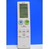 Sharp A890JB Air Conditioner Remote Control