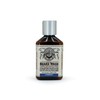 The Bearded Chap Original Staunch Beard Wash, 100 milliliters