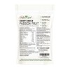 CRISPY DRIED PASSION FRUIT 2.47 oz (70g) VIETFARMFOOD: Freeze-dried, no