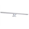 LED Warm White Mirror Cabinet Light Waterproof Bathroom Toilet Headlight