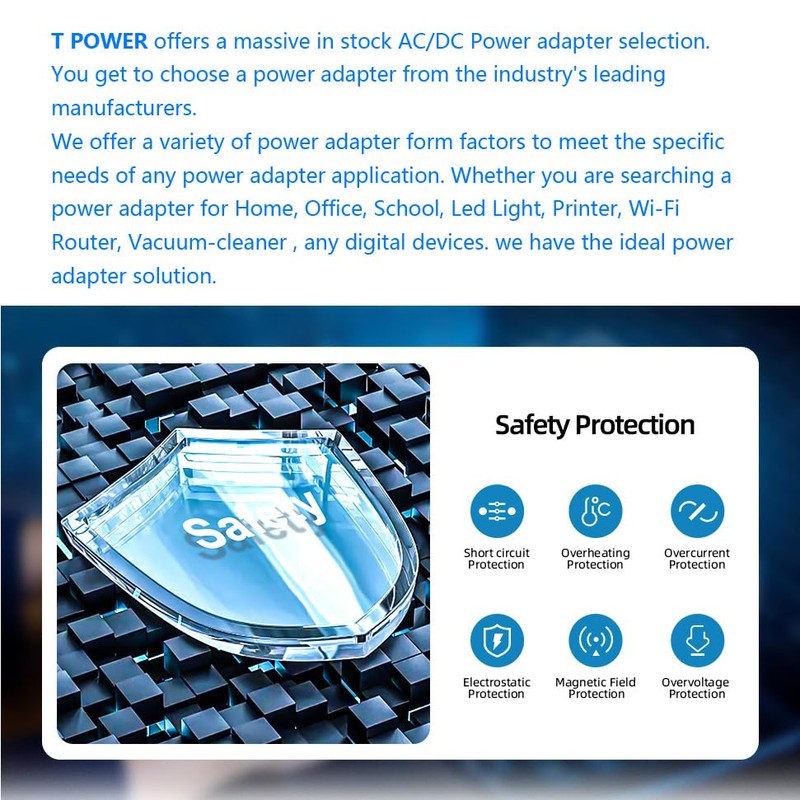 T POWER USB Cable for fits Mitac MIO DigiWalker GPS