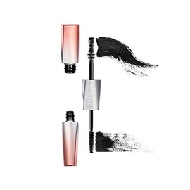 Physicians Formula Lash Mixologist 3-in-1 Mascara Black, Strengthen & Condition , Dermatologist Approved. Clinically Tested. Ophthalmologist Approved.