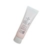 Hera 헤라 유브이 프로텍터 톤업 SPF50+ 50ml 1개 Hera UV