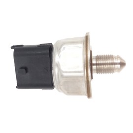 35340-2G710 55PP41-01 Fuel Pressure Sensor Switch Replacement for Hyundai Sonata 2.0L Optima Sorento Sportage 2.0L 2.4L 2010-2012 Tucson 2.0L 2.4L 2014-2015 Santa Fe 2.0L 2.4L 2013-2015