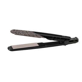 Babyliss 2067CU Vintage Glamour Ceramic Smooth