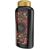 Maja Talco Perfumado 100g, Pack of 1