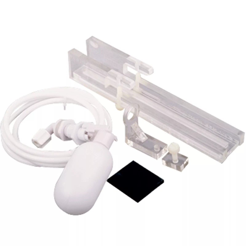 EShopps Float Valve Automatic Water Top Off for Sump Refugium