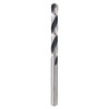 Bosch Professional PointTeQ HSS Twist Drill Bit (for Metal, 6