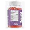 Sierra Life Ciencias Gomitas 30mg Melatonina Alta Dosis 30u