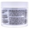 Pro Powder Polish Nail Colour Dip System - Soaked In