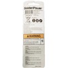 Golden Power LR920GH Alkaline Button Cell 1.5V Battery Hi-Pro Strongest